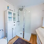 Delille Magnifique T2 En Plein Centre Appartement