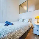 Delille Magnifique T2 En Plein Centre Appartement *