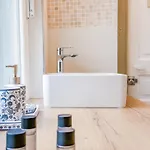 Appartement Delille Magnifique T2 En Plein Centre Clermont-Ferrand